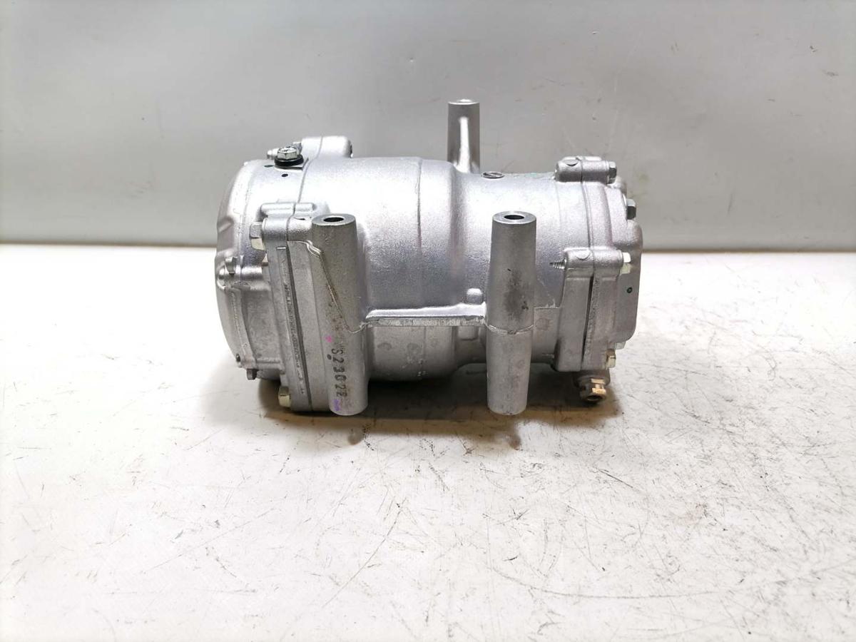 Mitsubishi Eclipse Cross GL3W original Klimakompressor 2.4 72kw Bj.2023